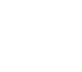 Beghim